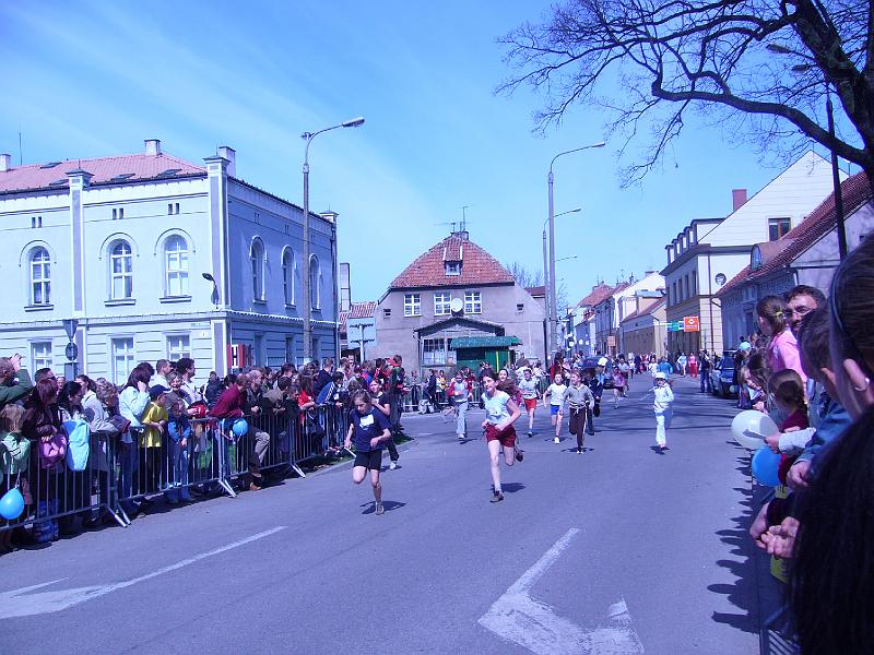 IV Bieg Unijny-kwiecień 2007r. 015.jpg